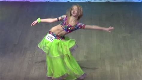 belly sexy|Belly Dance Contest Winner Video Showcase 